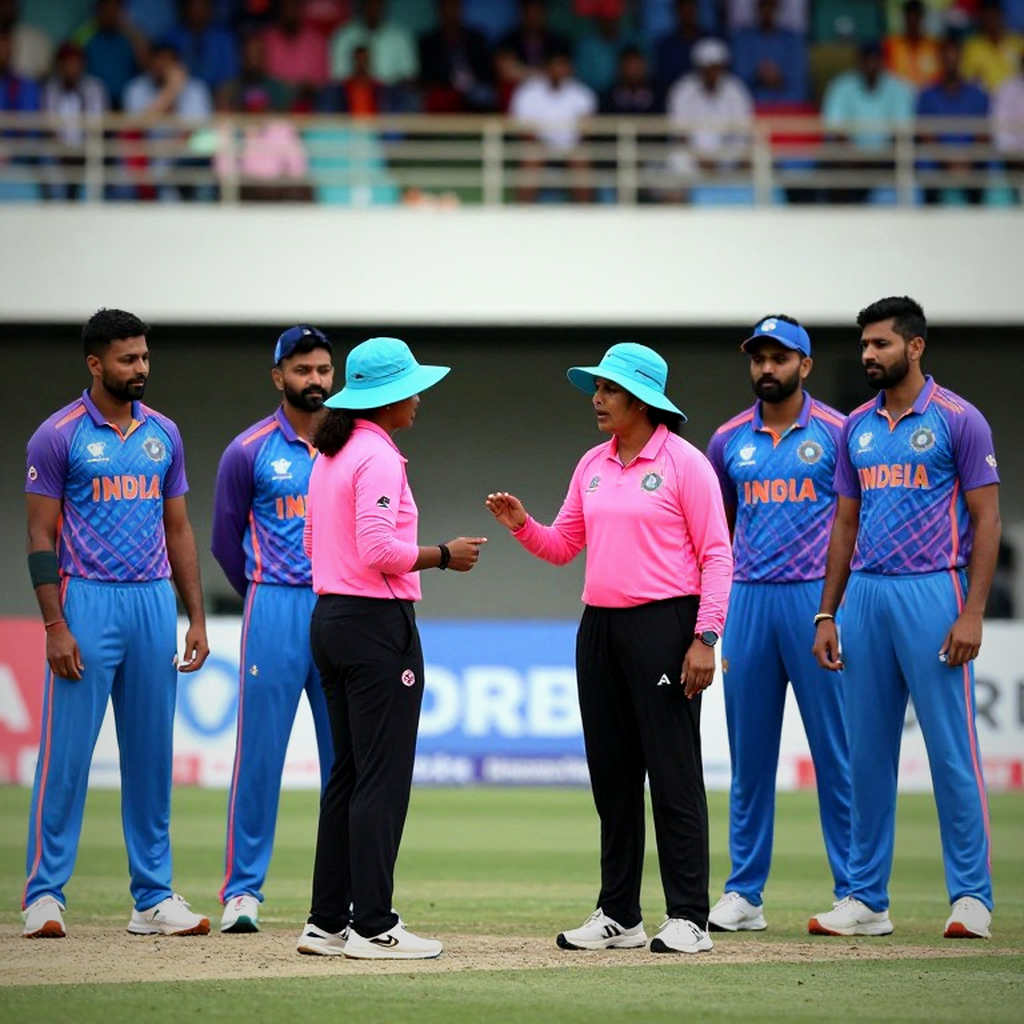 मिरपुर की सुबह: मुशफिकुर की उंगली, लिटन की क्लीयरेंस और बांग्लादेश के XI का असली सवाल