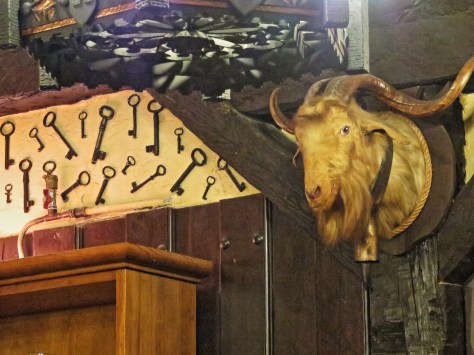 Casa-Galin-Covarrubias