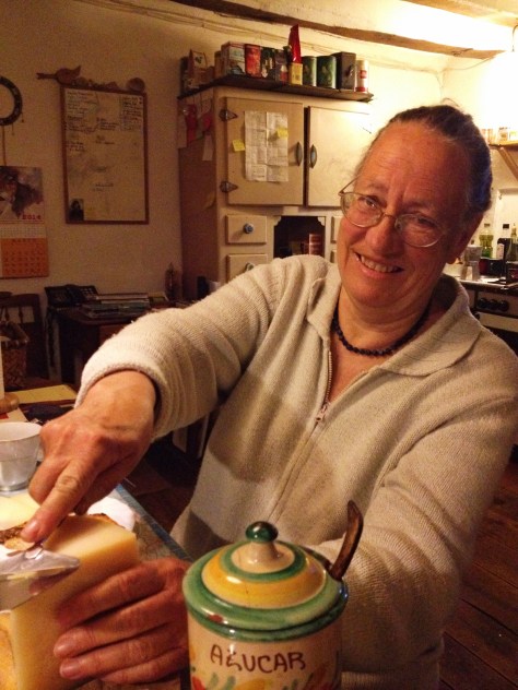 På-kjøkkenet-hos-Anja-Lund